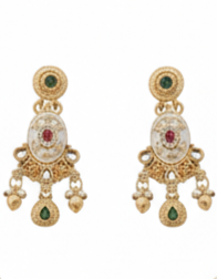 Ornate Royal Ensemble - Image 3