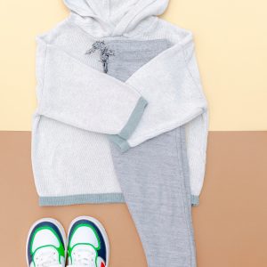 Kids Shirts